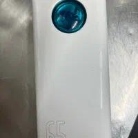 پاوربانک
