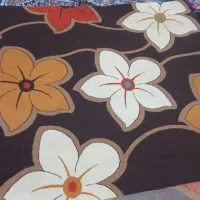 گلیم فرش