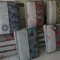 تشک مهمان