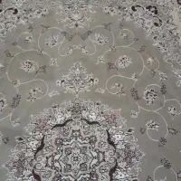 فرش