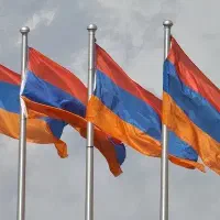 تور و اقامت فوری ارمنستان
