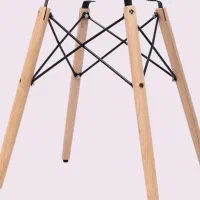 پایه صندلی