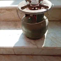 پیکنیک 2کیلونیم