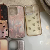 لوازم جانبی موبایل