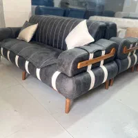 مبل اسکاری