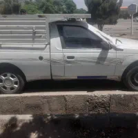 وانت اریسان فروشی