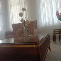 فروش ملک