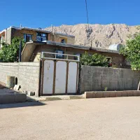 خانه‌بیاشوش