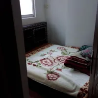 اجاره روزانه سوییت ۶۵ متری در آب آسیاب|اجارهٔ کوتاه‌مدت آپارتمان و سوئیت|رشت, آب آسیاب|دیوار