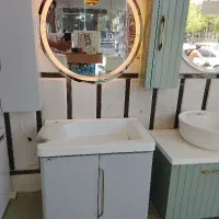 فروش شیرآلات سینک هود گاز اقساط
