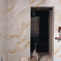 کاشی کاری وسرامیک کاری