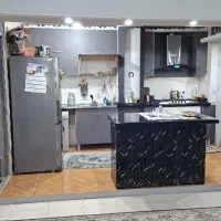 بوستان ۹ سرحدی امام حسن تک واحد