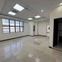 یوسف-آباد-95-متر-فول-امکانات-شیک-موقعیت-اداری