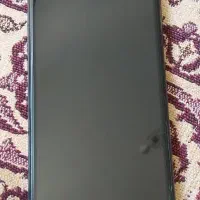 گوشی سامسونگ a23