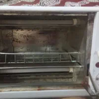 تستر|اجاق گاز و لوازم برقی پخت‌وپز|بندرعباس, |دیوار