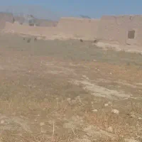 14عدد کهره