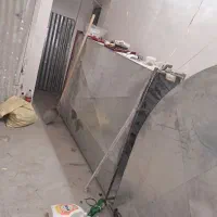 کانال کولر  هواساز
