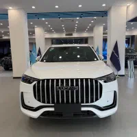 لوکانو ال 8 سفید