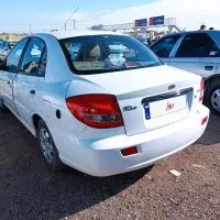 ریو 88|خودرو سواری و وانت|مشهد, جاهد شهر|دیوار