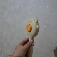 وسایل خرگوش