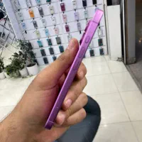iphone 16 normal 128GB|موبایل|تهران, شیخ هادی|دیوار