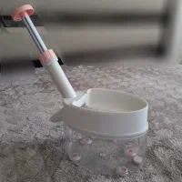 یک عدد هسته گیر آلبالو