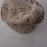 مشکوک به شهاب سنگ