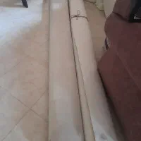 موکت