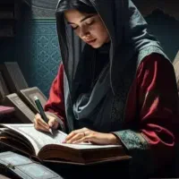 سرکتاب و حل مشکلات شما تضمینی100٪