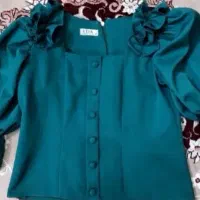 اورال کت دخترونه وزنانه