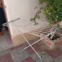 بندرخت|بندرخت و رخت‌آویز|شریف‌آباد, |دیوار