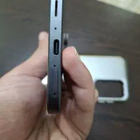 a36 256|موبایل|قم, عمار یاسر|دیوار