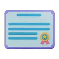 خدمات تخصصی و مشاوره پروانه کسب