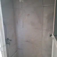 خونه-تک-خواب-موتوررو-دربست-مکان-مناسب