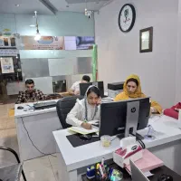 آموزش حسابداری ومالیات و مدرک فنی حرفه ای واستخدام