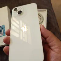 iphone 13 normal