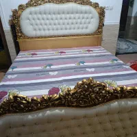 فروش تخت خواب