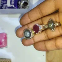 انگشتر|جواهرات|حمیدیه, |دیوار