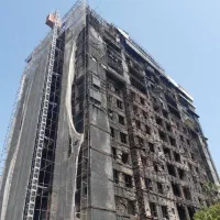 کاشیکار