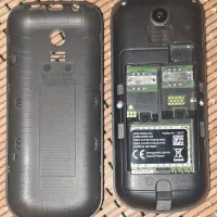 گوشی موبایل نوکیا ساده TA-1017