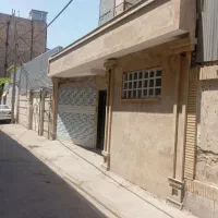 ملک میخوای بفروشی بیا