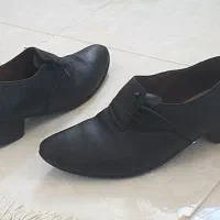 کفش قیصری