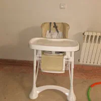 سیسمونی کودک