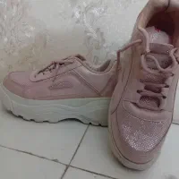 کفش اسپرت ترک