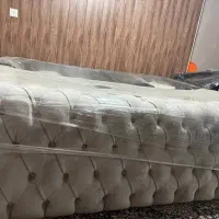 مبل|مبلمان خانگی و میز عسلی|رفسنجان, |دیوار