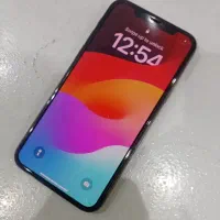 آیفون 11 پرو