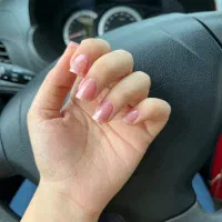 ناخن|آرایشی، بهداشتی، درمانی|مشهد, میعاد (شهرک غرب)|دیوار