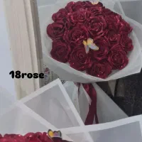 هدیه|گل مصنوعی|تبریز, |دیوار