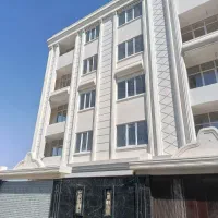 فروش-آپارتمان