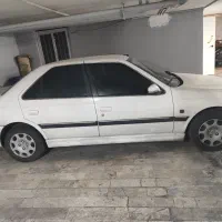 پارس ۹۴